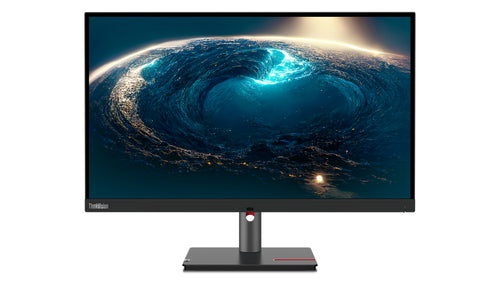 Lenovo ThinkVision P32pz-30 LED display 80 cm (31.5 Lenovo ThinkVision P32pz-30 LED display 80 cm (31.5